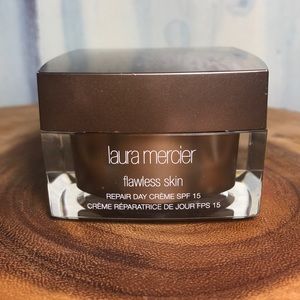 Laura Mercier Flawless Skin Day Creme SPF 15